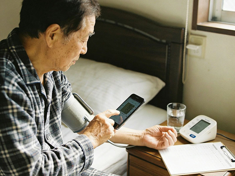 国家基层高血压防治管理指南2025版