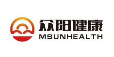 众阳健康