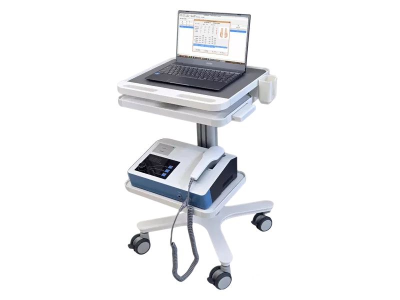 糖尿病足筛查盒